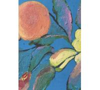 "Dreams Come True" lined Journal: 2023 journal collection by Purple Palace