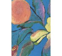 "Dreams Come True" lined Journal: 2023 journal collection by Purple Palace