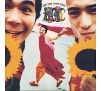 DREAMS COME TRUE: MAGIC - CD BRAND NEW