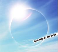 Dreams Come True - My Time To Shine [Japan CD] UMCK-5381