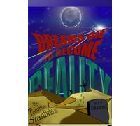 Dreams Die to Become Reality