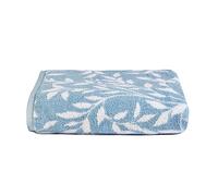 Dreams & Drapes Sandringham Towel Range