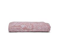 Dreams n Drapes Aveline Cotton Towel