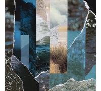 Dreams Drenched in Static