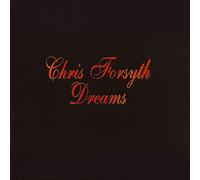 Dreams - Forsyth; Chris