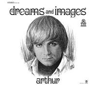 Dreams & Images by ARTHUR