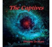 Dreams In Stars