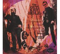 Dreams in Waking State