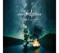 Dreams & Limitations