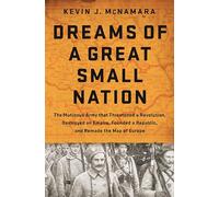 Dreams of a Great Small Nation