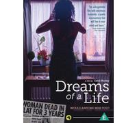 DREAMS OF A LIFE