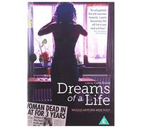 DREAMS OF A LIFE