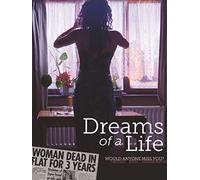 Dreams of a Life