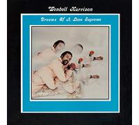Dreams Of A Love Supreme (Remastered)