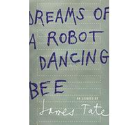 Dreams of a Robot Dancing Bee