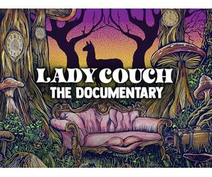 Dreams of A Working Man