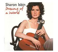 Dreams of a World [IMPORT]