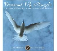Dreams of Angels