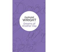 Dreams of Another Day (The Threaded Dances, 3)