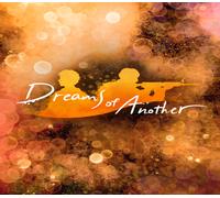 Dreams of Another PC Steam CD Key