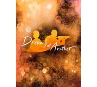 Dreams of Another (PC) - Steam Key - GLOBAL