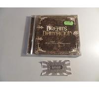Dreams Of Damnation - Epic Tales Of Vengeance