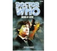 Dreams of Empire (Doctor Who)