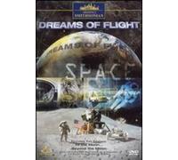 Dreams of Flight - Dreams of Flight: Space [DVD] [Region 1] [US Import] [NTSC]