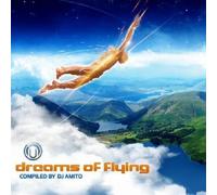 Dreams Of Flying
