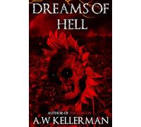 Dreams of Hell