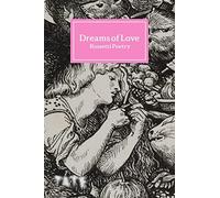 Dreams of Love
