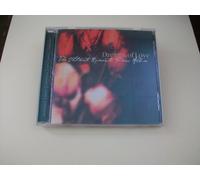 Dreams of Love The Ultimate Romantic Piano Album