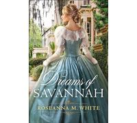 Dreams of Savannah