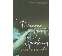 Dreams Of Speaking