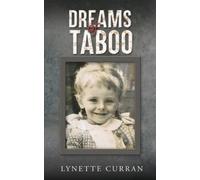Dreams of Taboo