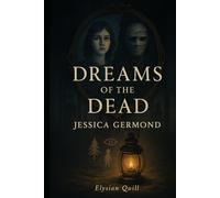 Dreams of the Dead