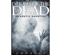 Dreams of the Dead [DVD] [2009] [Region 1] [US Import] [NTSC]
