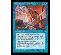 Dreams of the Dead | Ice Age