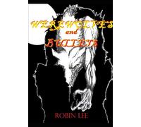 Dreams of the Disturbed Volume 2: 1