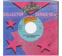 Dreams Of The Everyday Housewife/True Grit [7" VINYL]