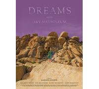 Dreams of the Sky Mausoleum