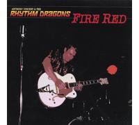 Dreams Of Yesterday by Squires, Dorothy (2005-11-08)