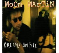 Dreams on file (1992)