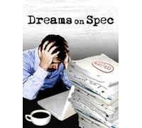 Dreams On Spec