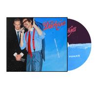 The Darkness | Dreams On Toast | CD