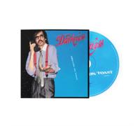 Dreams On Toast (Frankie Version)