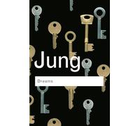 Dreams (Routledge Classics)