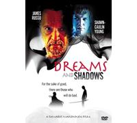 Dreams & Shadows [DVD] [2010] [Region 1] [US Import] [NTSC]