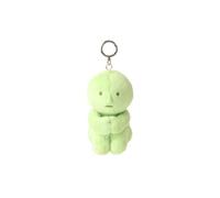 Dreams SMISKI Plush Keychain - Hugging Knees