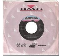 Dreams So Real - Bearing Witness